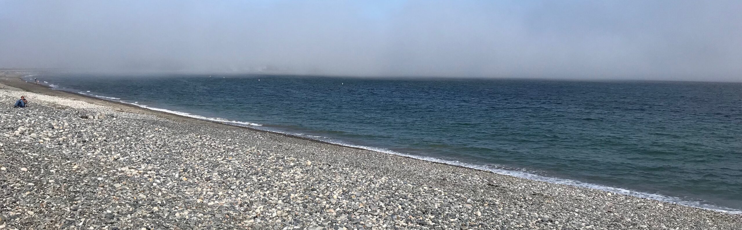 Policies & Permits Goldthwait Reservation