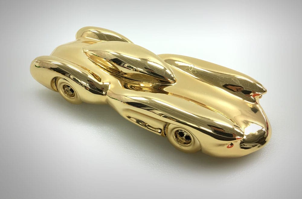 Gold Touch Inc Colored Chrome Concentrate Colors Gold Touch Inc