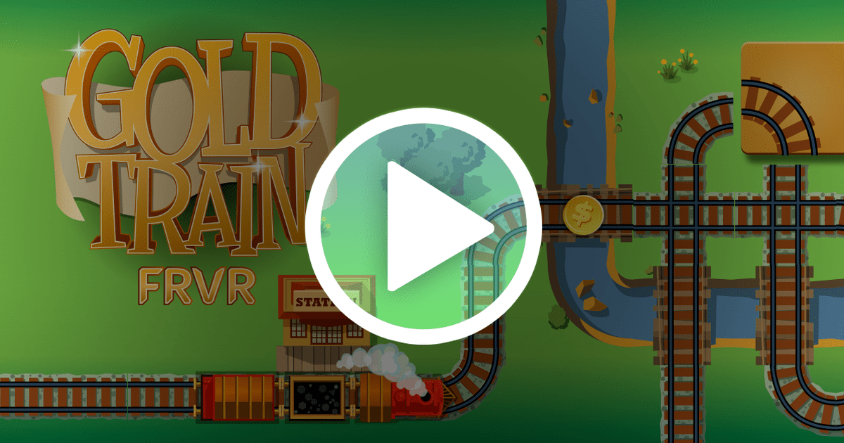 Gold Train FRVR Instant🐪 Mergulhe nas apostas online com jogos ao vivo