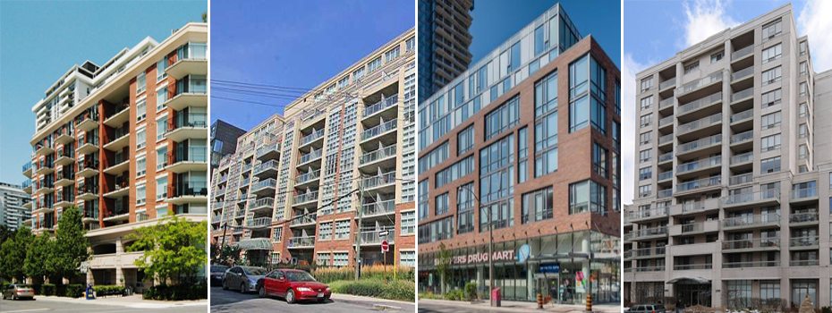 Home Goldview Property Management Toronto Property Management