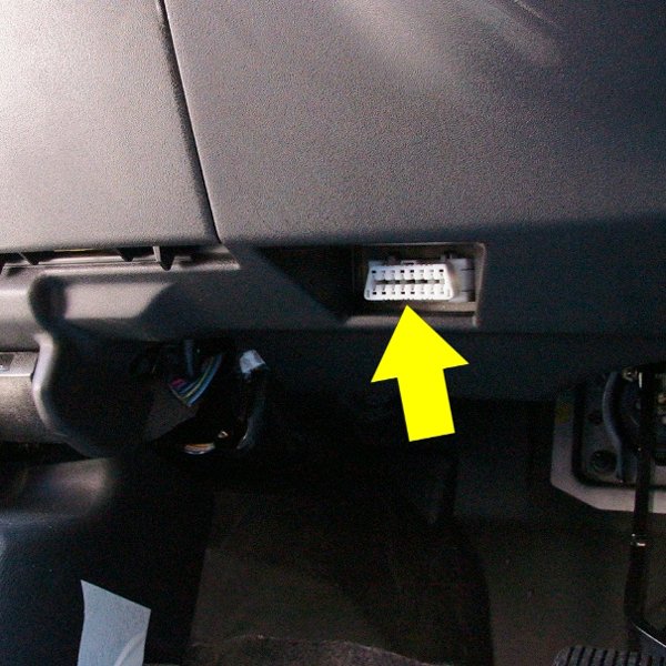 Ottawa Rust & Corrosion Protection Modules Goldwing Autocare