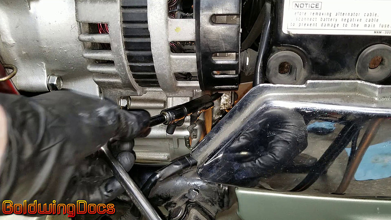How to Remove, Rebuild and Reinstall your Clutch Slave Cylinder (VIDEO