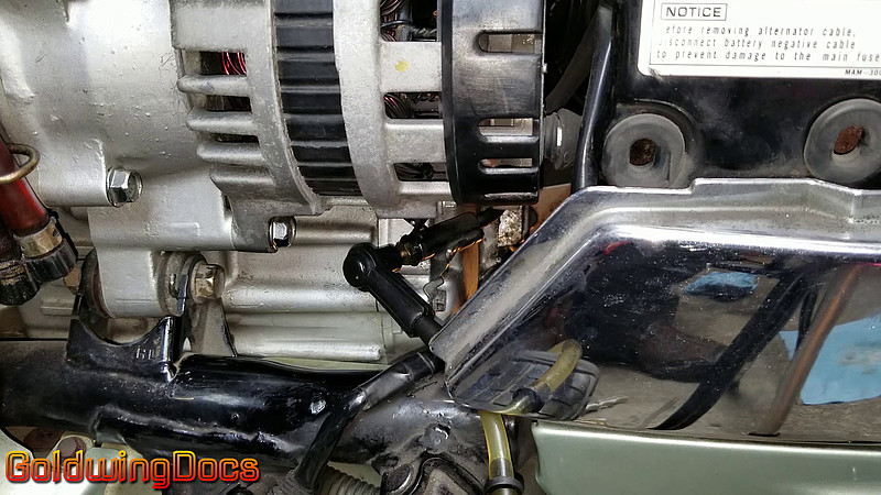 How to Remove, Rebuild and Reinstall your Clutch Slave Cylinder (VIDEO