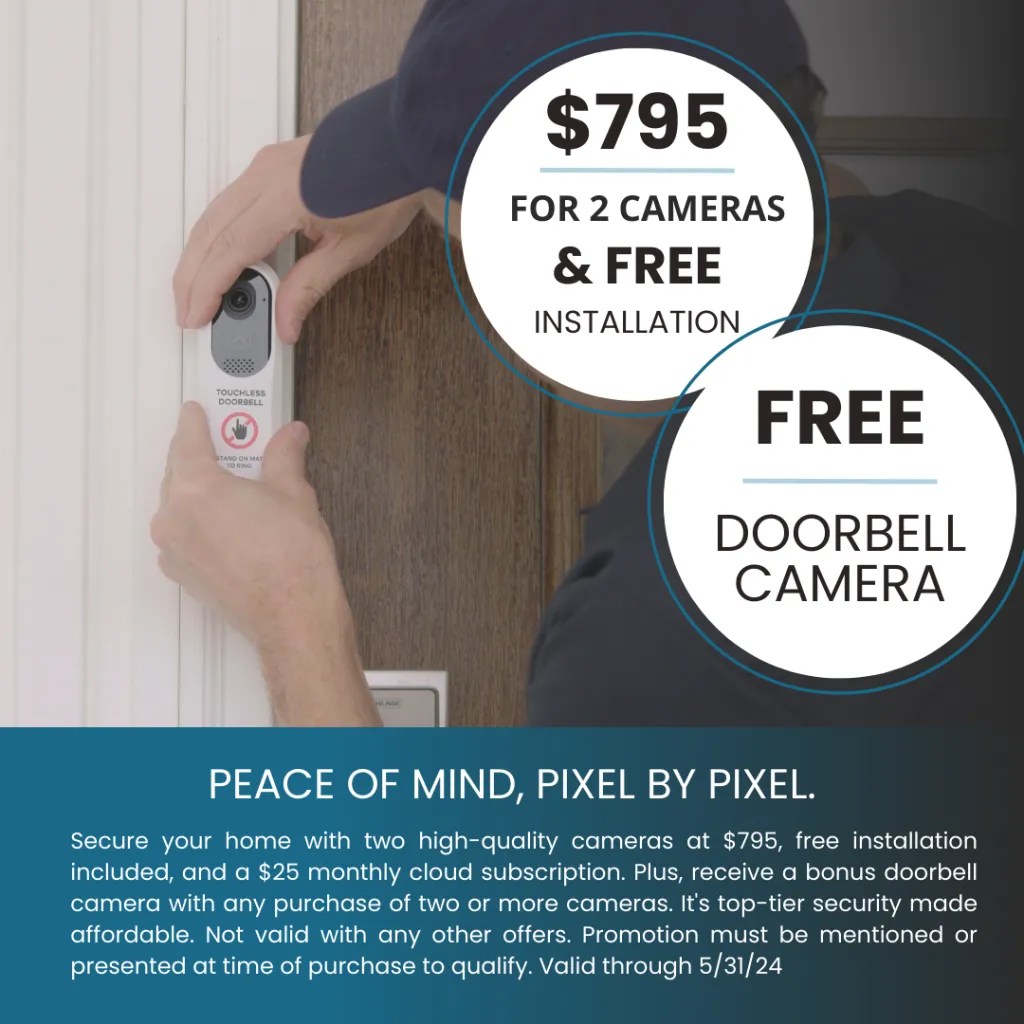 Elk Grove Commercial Doors Goldy Locks, Inc.