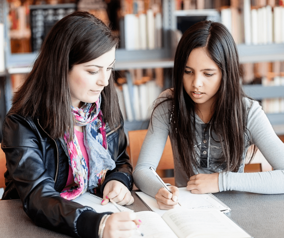 High School Tutoring Calculus, Test Prep, College Advising