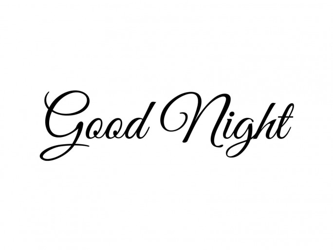 How to Say Goodnight in Russian Learn Russian online