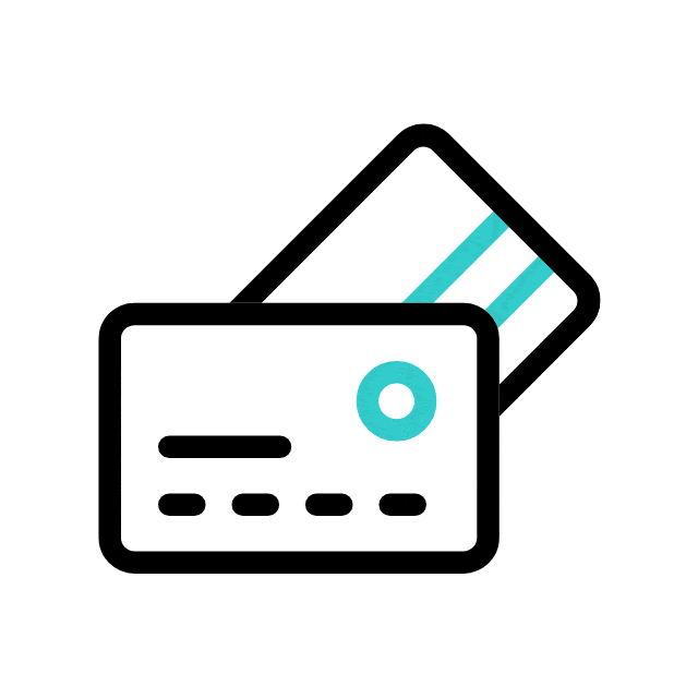 Incasso pagamenti automatizzato Golee