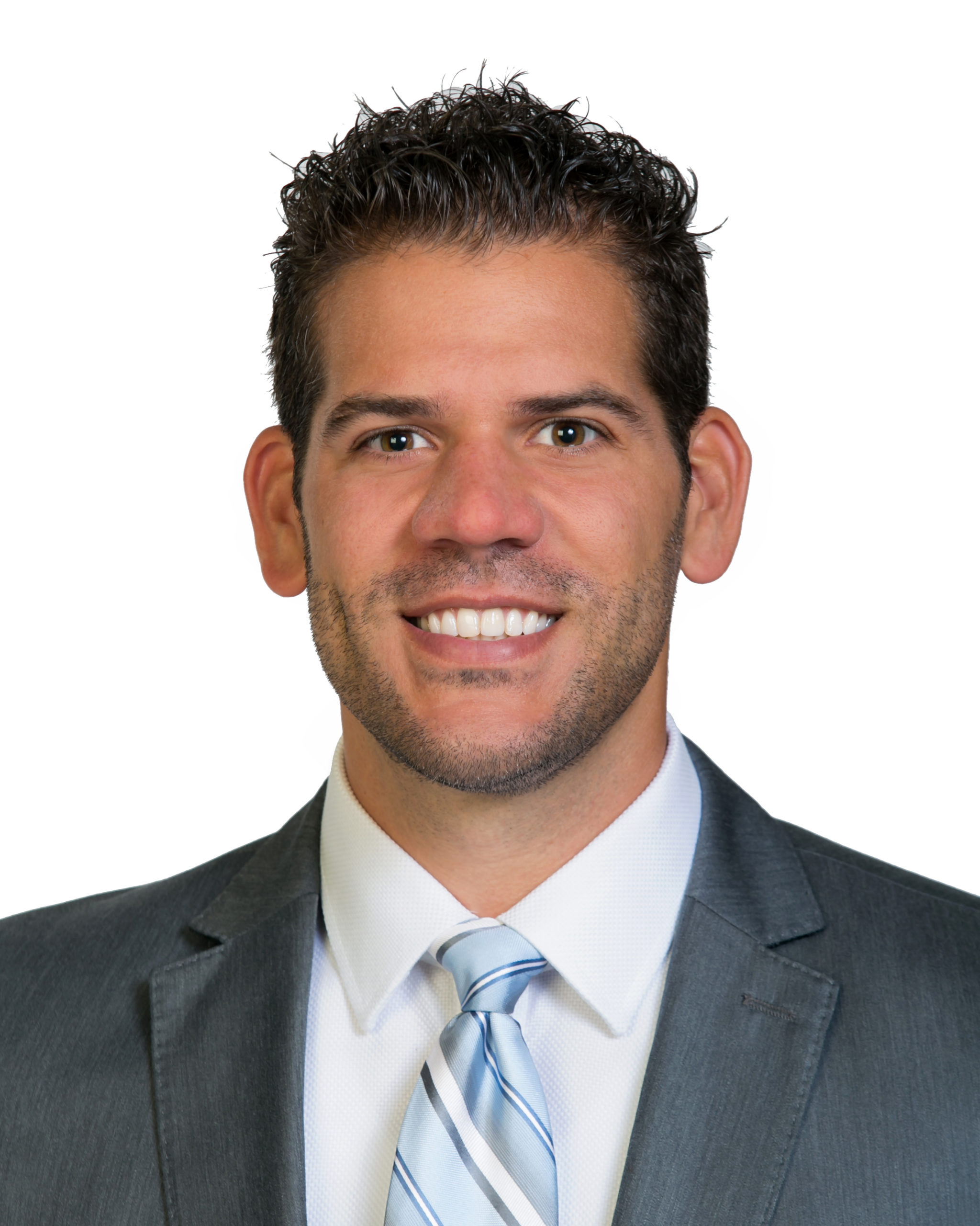 Matthew Carroll Golenbock Eiseman Assor Bell & Peskoe LLP