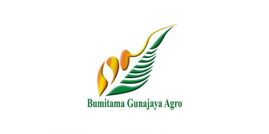 Lowongan Kerja PT Bumitama Gunajaya Agro ( BGA Group