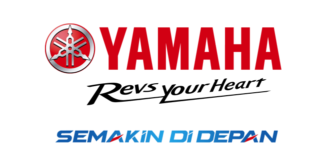 Lowongan Kerja PT Yamaha Indonesia Motor Manufacturing (YIMM