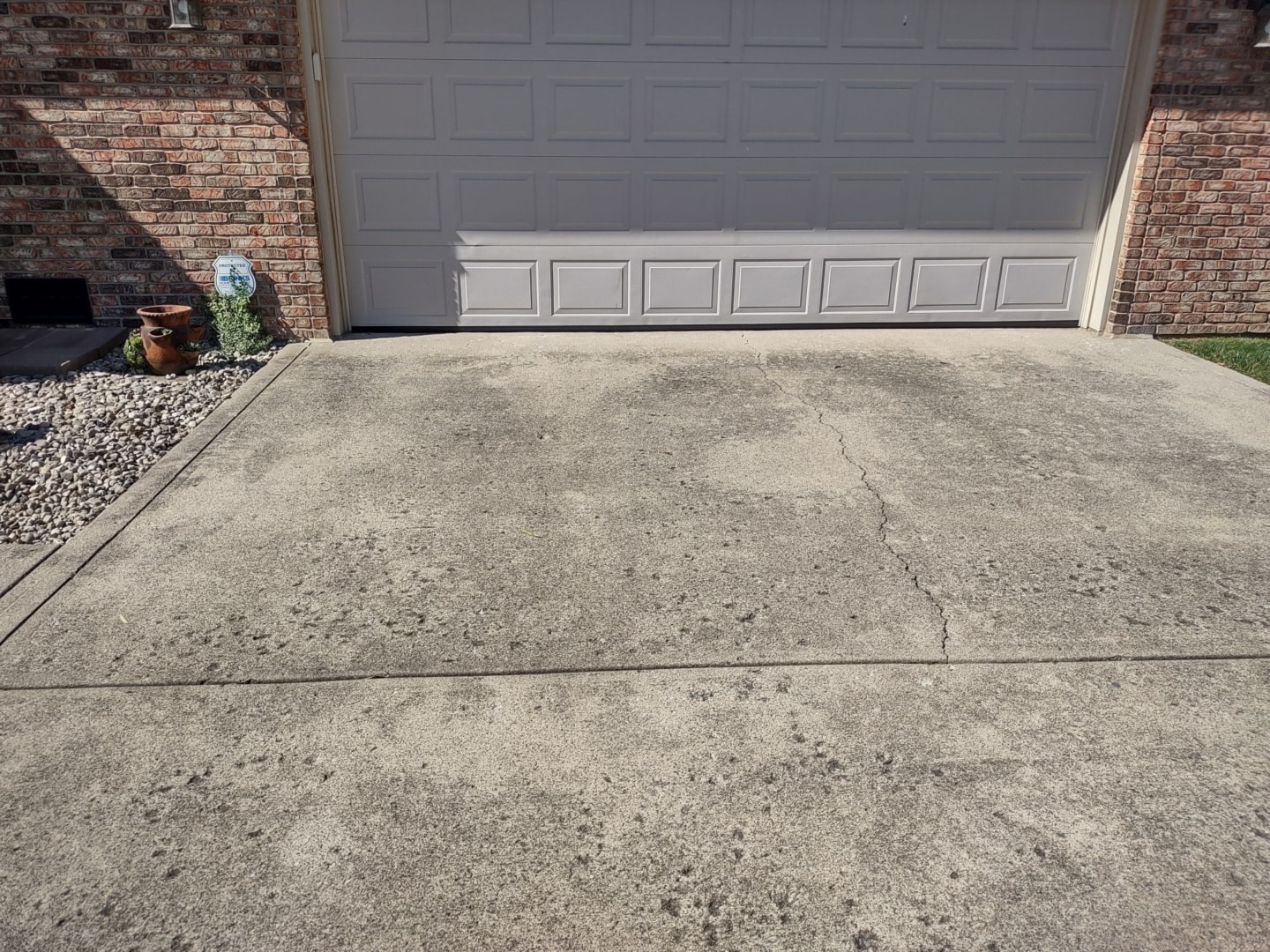 Concrete Spalling How to Identify and Fix the Issue