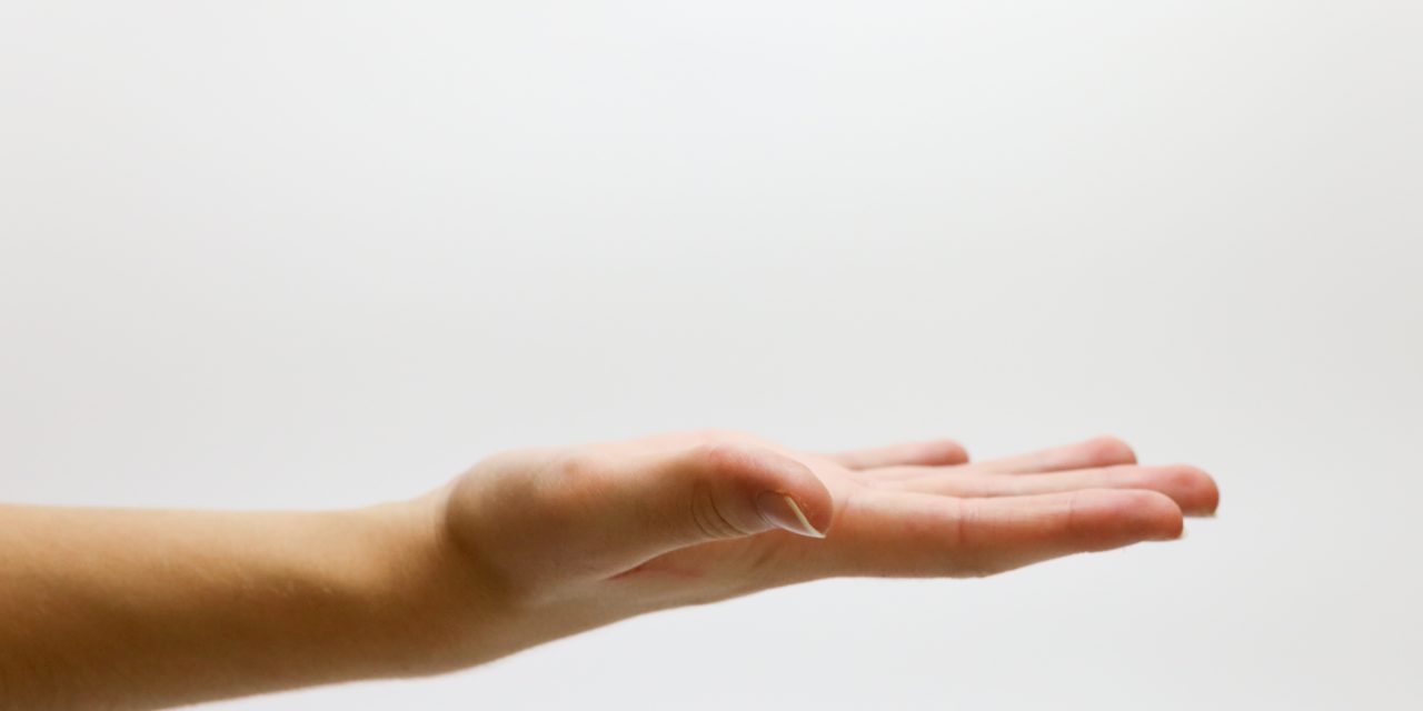 How to Care for Golf Blisters and Prevent Hand Blisters