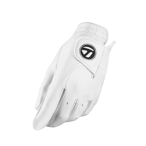 Taylormade Golf Tour Preferred Leather Glove Golf Direct the nation