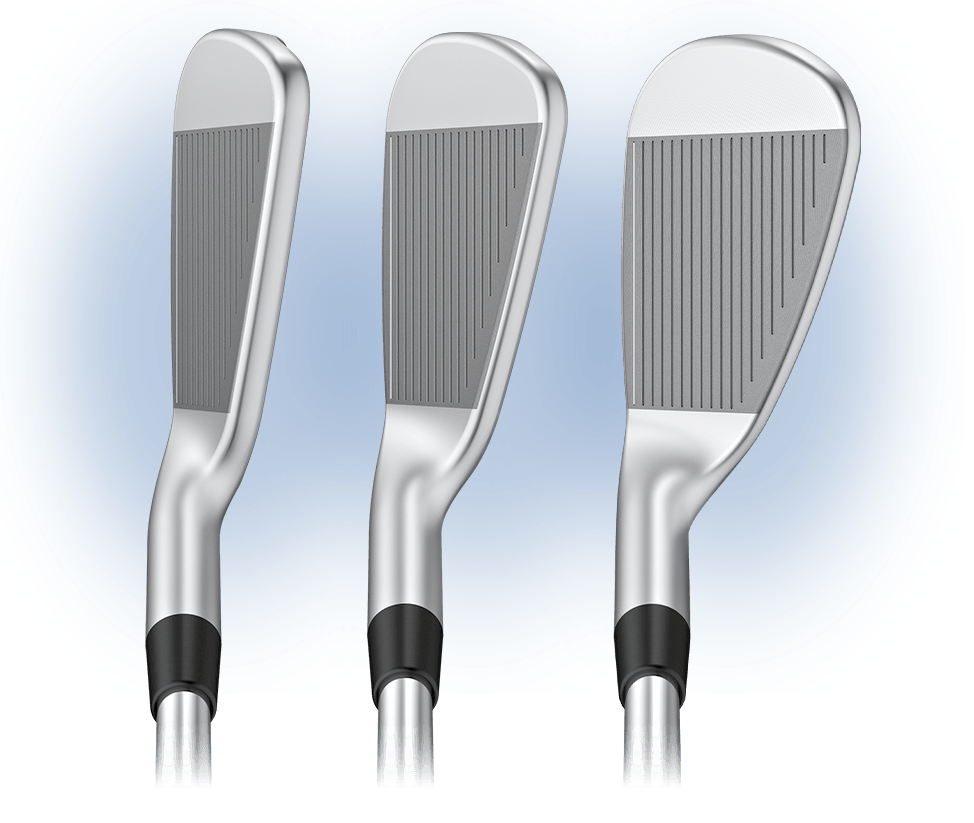 PING2023年最新アイアン「i 230」登場！－ゴルギアゴルフ用品の最新情報をお届け！