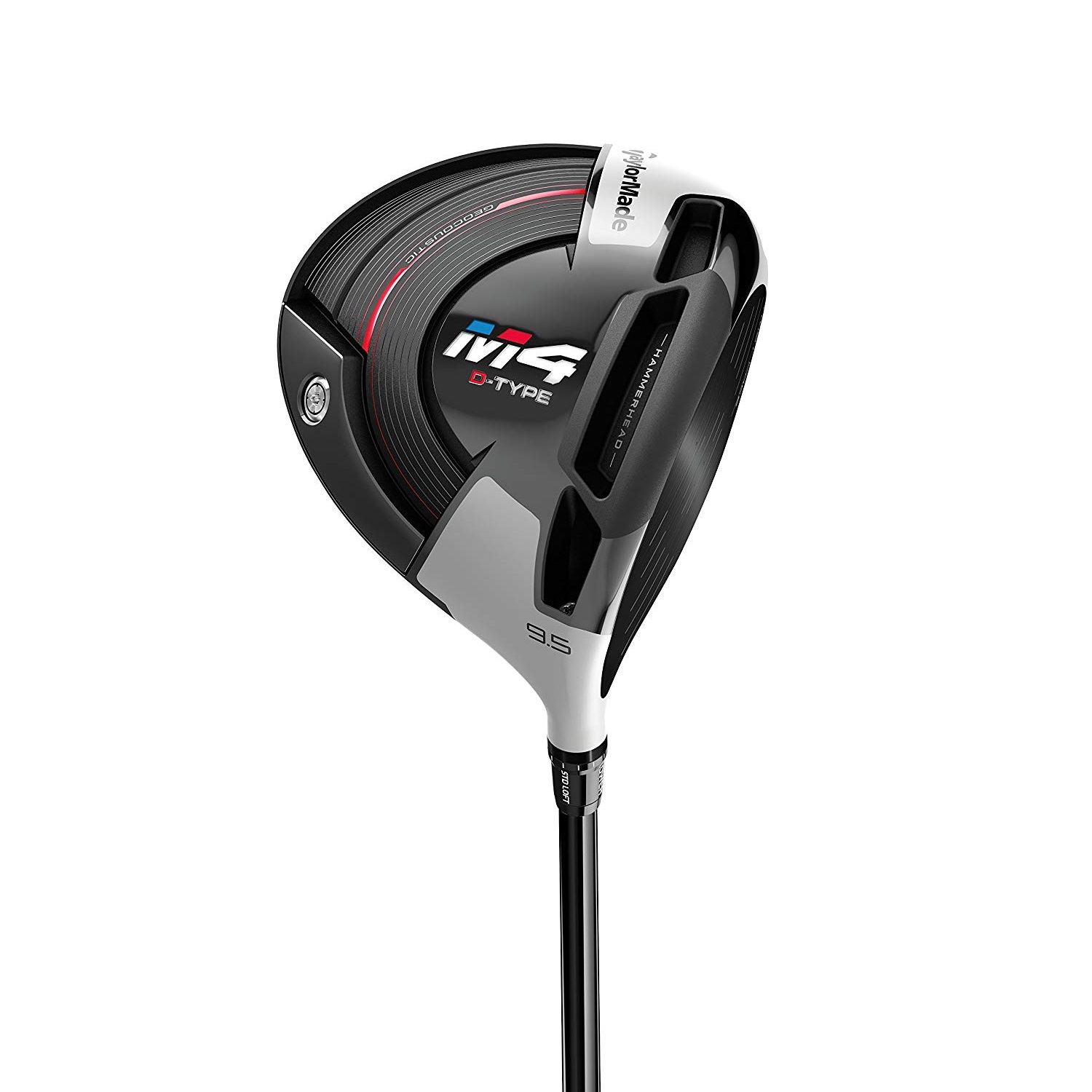 Top 5 Best Golf Drivers For Seniors [May 2024 Review] GolfProfy