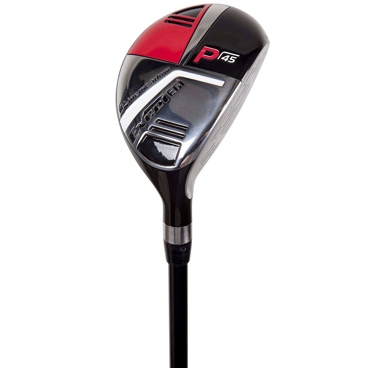 Top 5 Best Clone Golf Clubs [June 2024 Review] GolfProfy