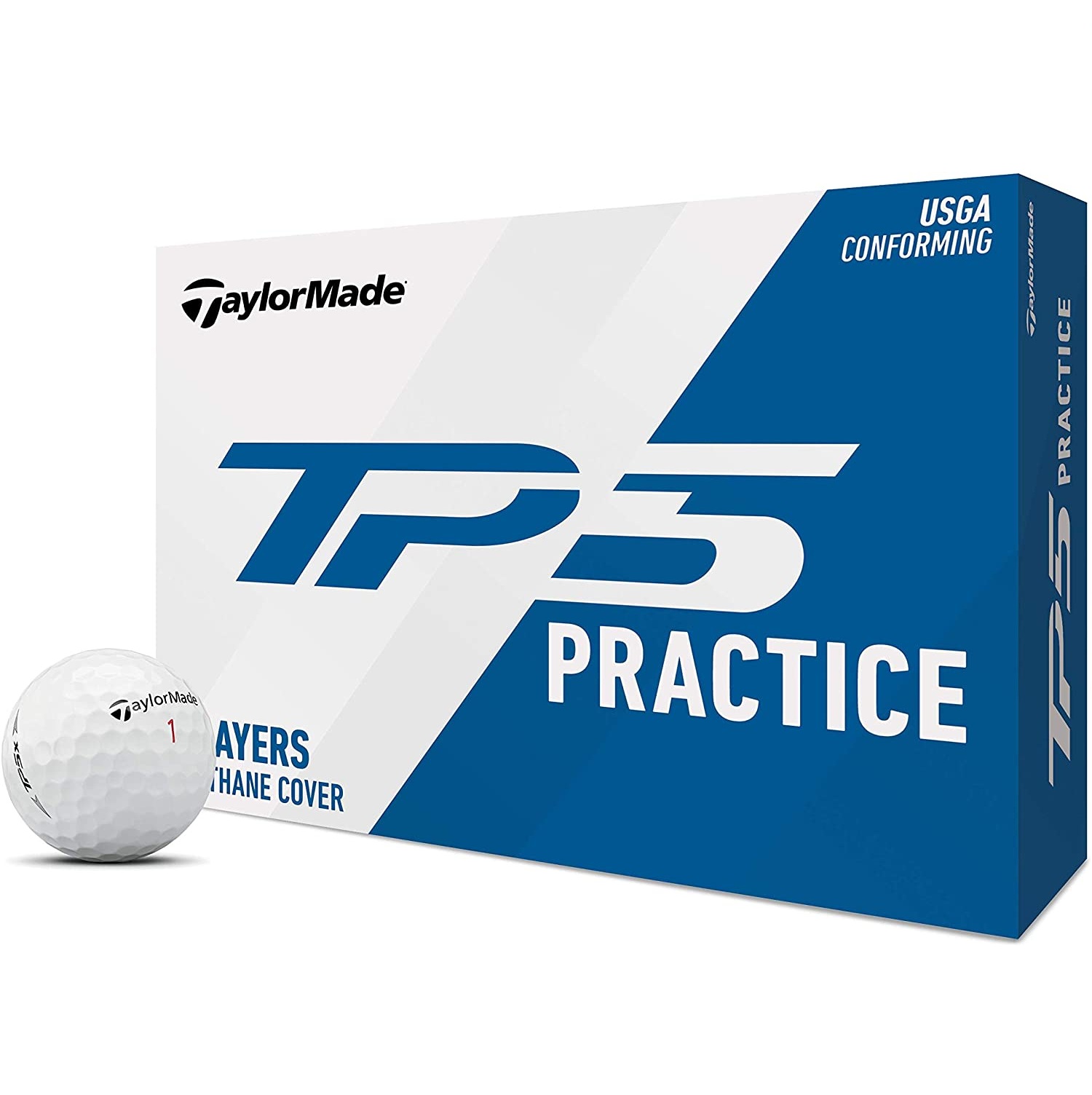 Top 5 Best Golf Balls for Putting [March 2023 Reviews] GolfProfy