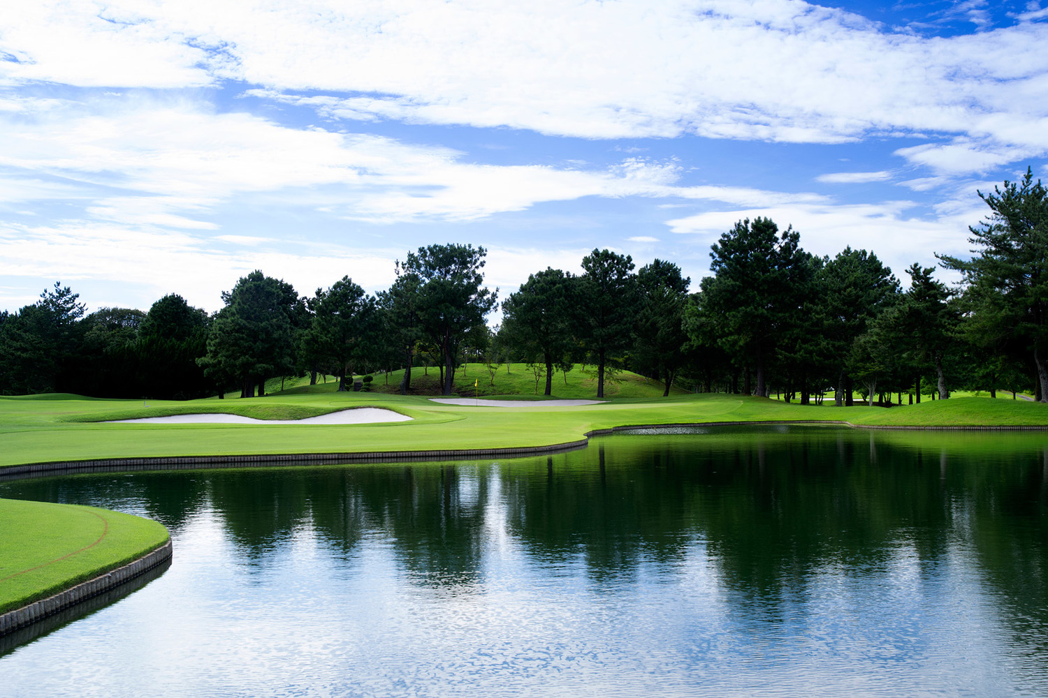 Golf In Kansai Essential Playing Golf in Japan