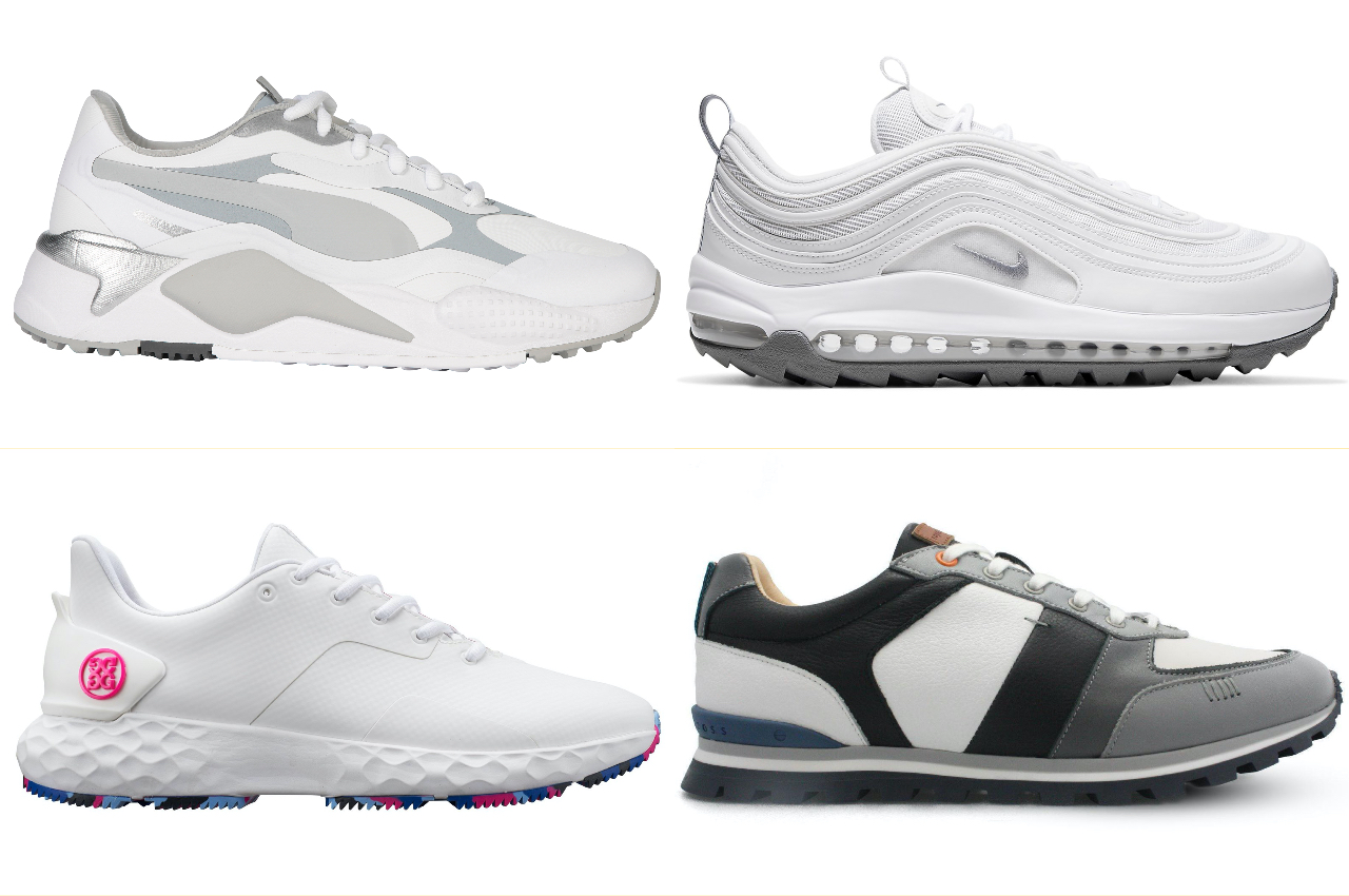 nike garbage truck shoe box