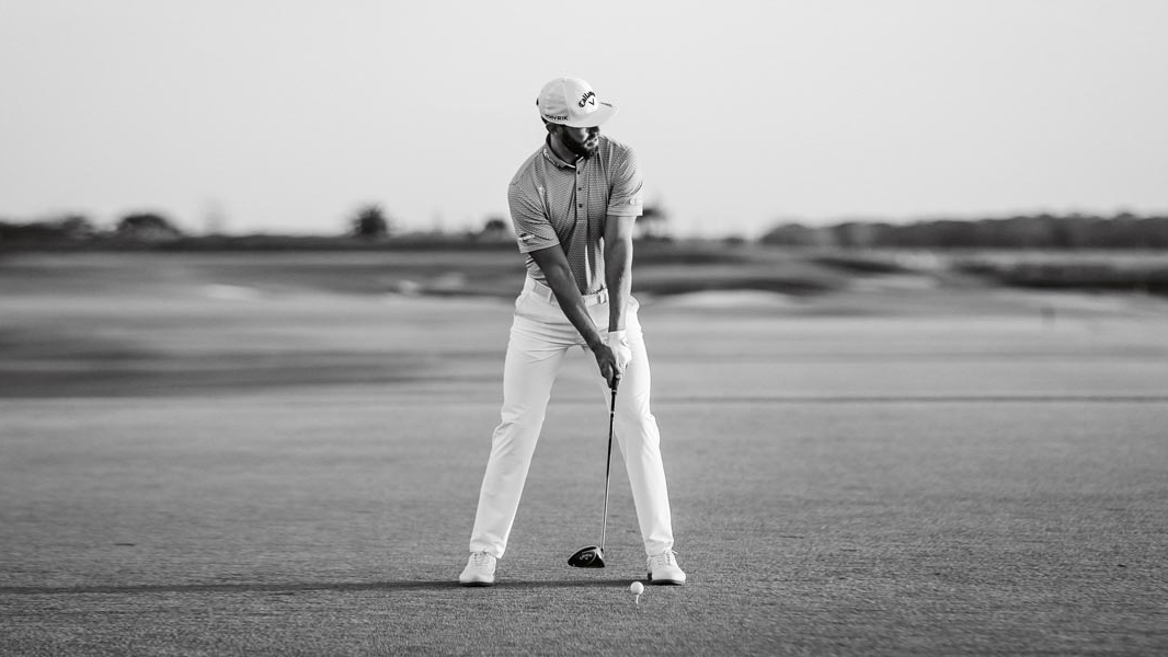 The Threadies The 10 Best Dressed Golfers of 2021 GolfThreads