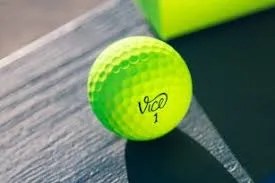 Vice Golf Balls Review 2020: Do Vice Balls Really Offer Tour Performance?