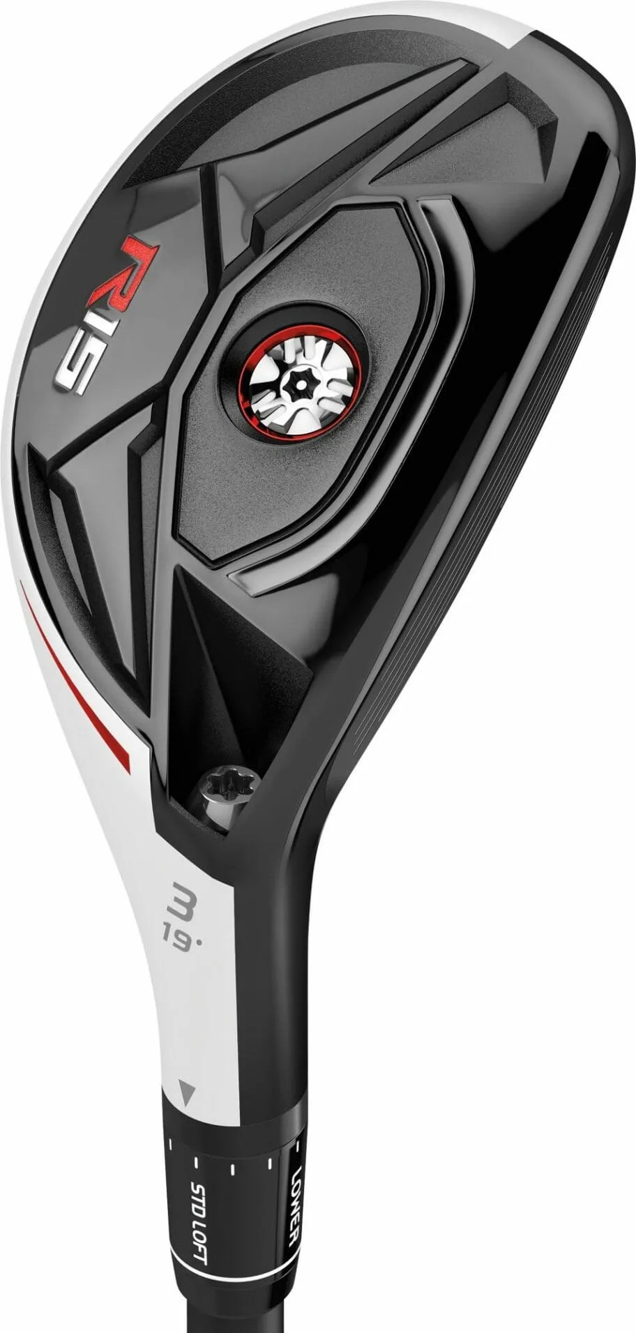 Most Drivers of 2020 Golf tips and facts