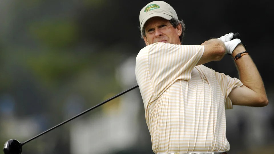 ALASKA DANNY EDWARDS