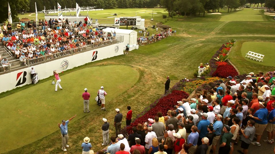 Rickie Fowler's HighTops, Joggers Will Soon Be Available to the Public