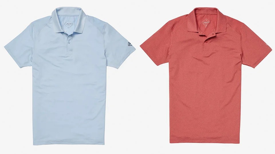 Best Deal in Golf 40 Percent Off Bonobos Golf Apparel