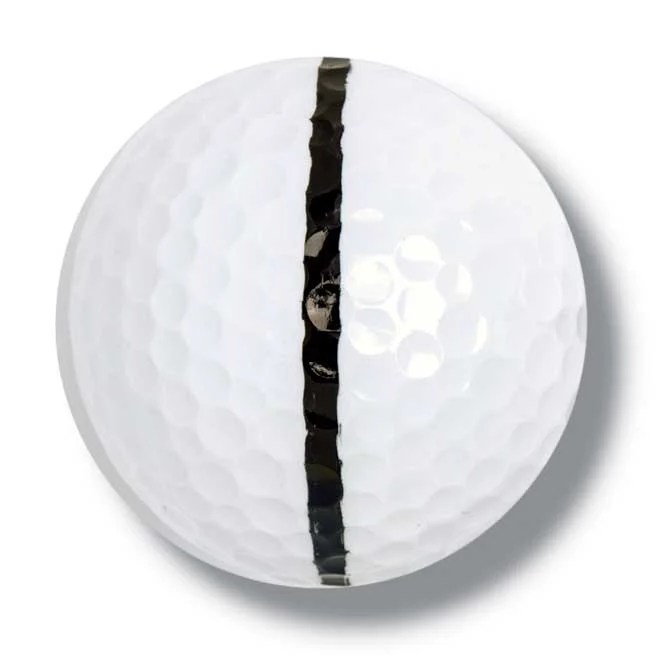 17 golfers reveal how they survived the putting yips