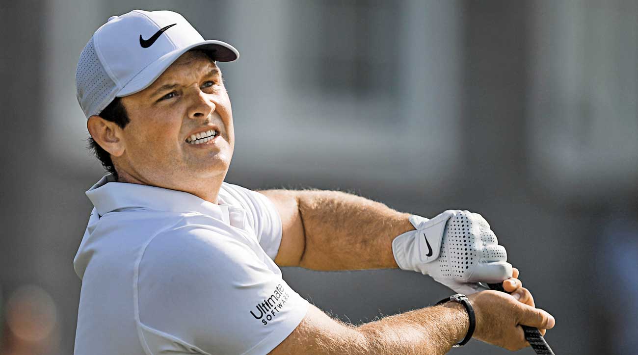 Masters 2024 Purse Payout Breakdown Cynthy Martha