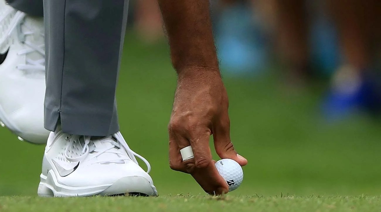 Can playing the wrong compression golf ball hurt your game?