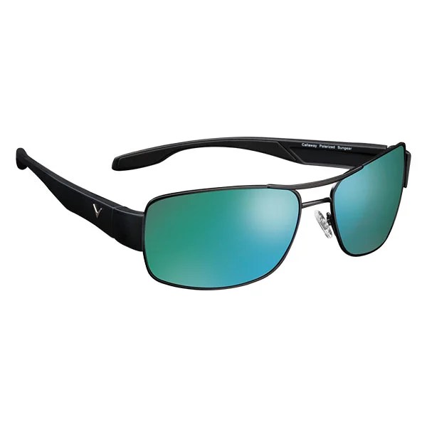 Best golf sunglasses 13 functional and stylish shades for the golf course