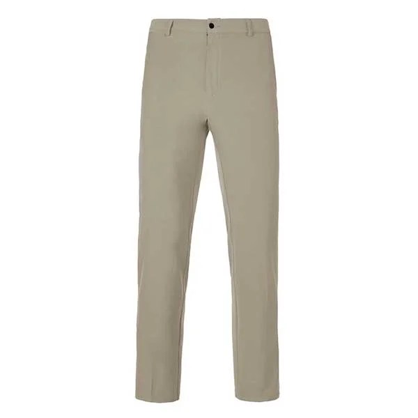 Best golf pants The 10 most stylish, most comfortable pants for golfers