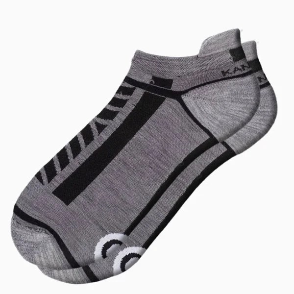 Best golf socks The most stylish, most comfortable socks for golfers