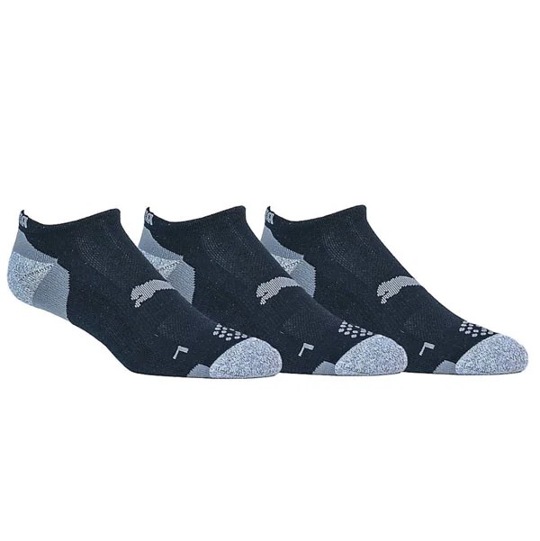 Best golf socks The most stylish, most comfortable socks for golfers