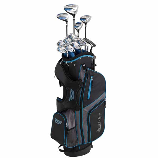 Best junior golf club sets What to know when shopping for junior golf