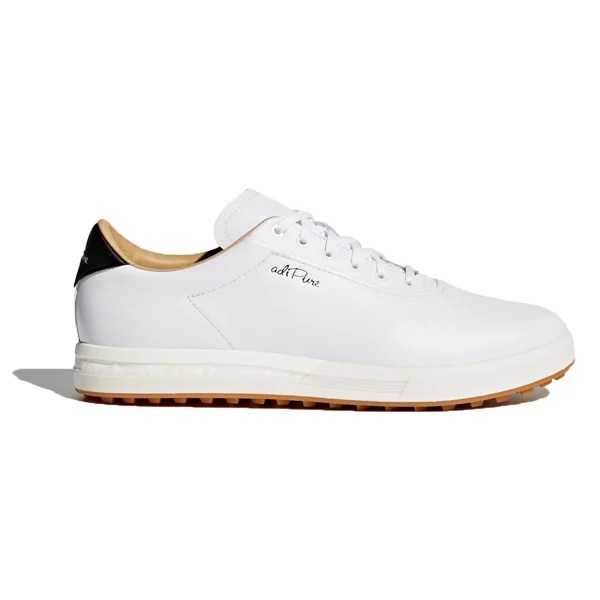 Best spikeless golf shoes The 7 most comfy, stylish spikeless golf shoes