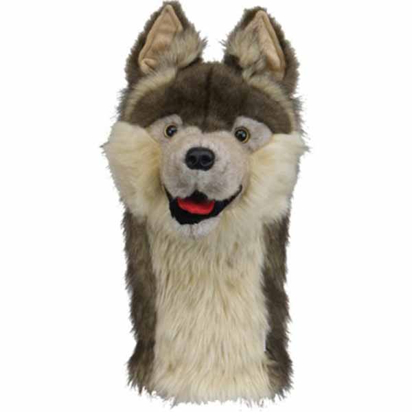 Best golf headcovers Make a statement with these fun, stylish headcovers