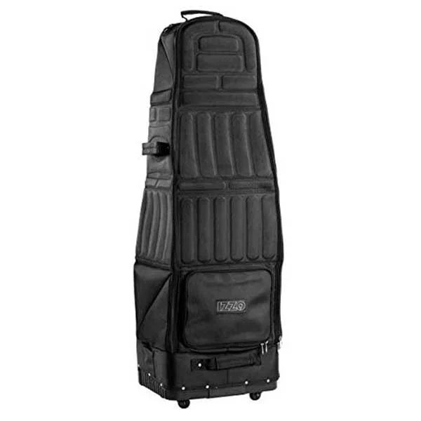 Best golf travel bags The 6 most durable and stylish golf travel bags