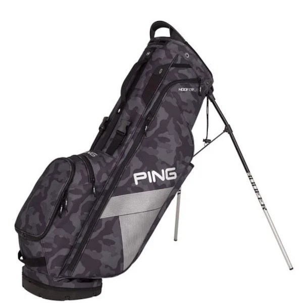 Cyber Monday golf deals Our Instruction Editor's 9 favorite golf discounts