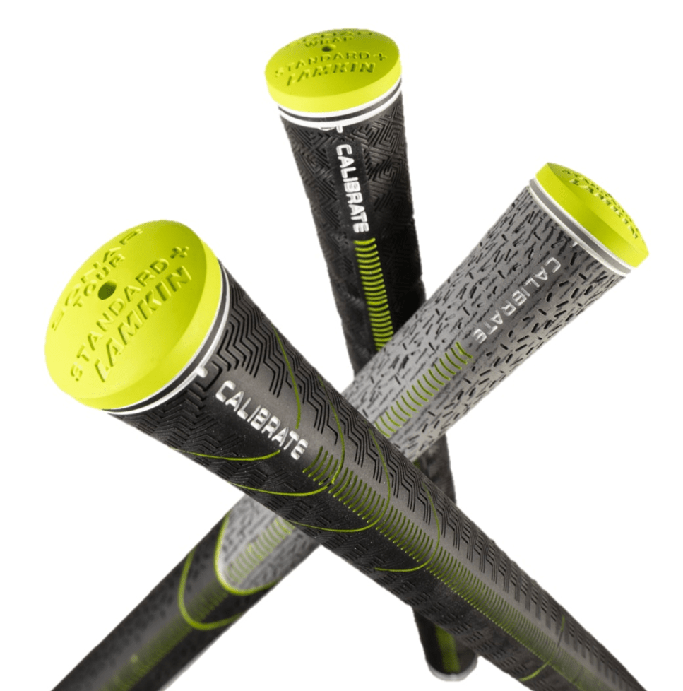 Do you like free stuff? Check out Upgrade with Lamkin