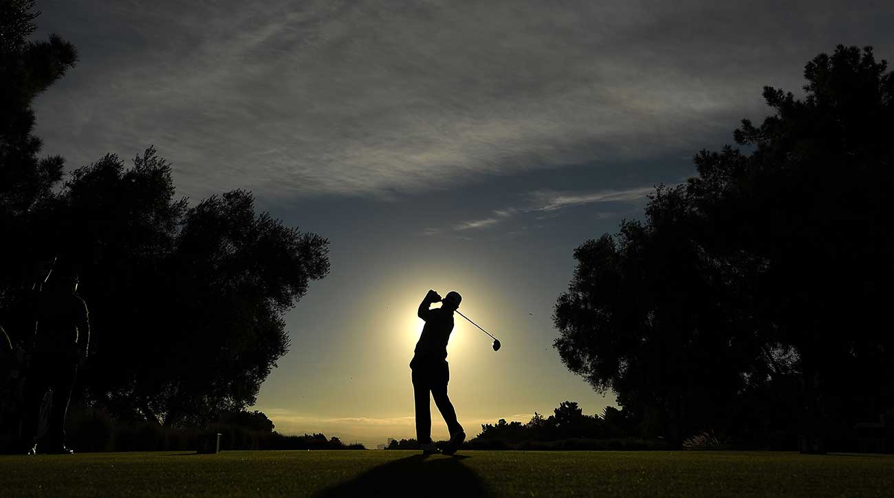 Wolf Golf Game 5 Players Variations Of Golf Wikipedia Basically