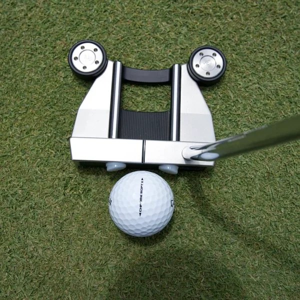 3 putting training aids that will train you to hit the sweet spot