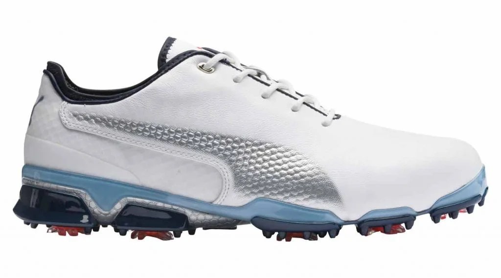 How to buy Puma's latest collection of limitededition Arnold Palmer gear