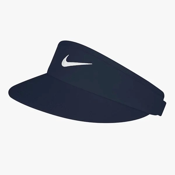 Nike 2020 Golf Visor lupon.gov.ph