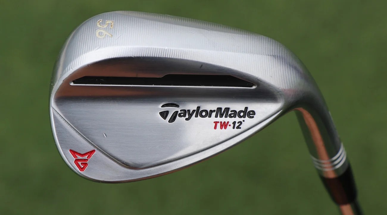 7 golf equipment tips that can help beginners improve right now