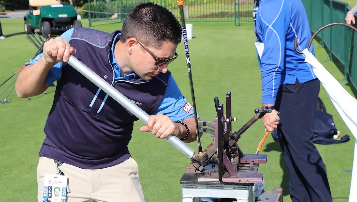 The complete guide to buying used clubs