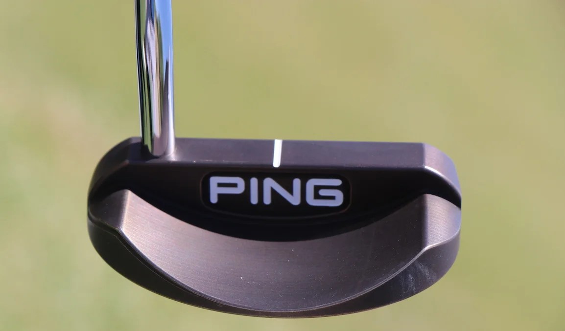 5 takeaways from our 'What's in the bag?' video with Kevin Streelman