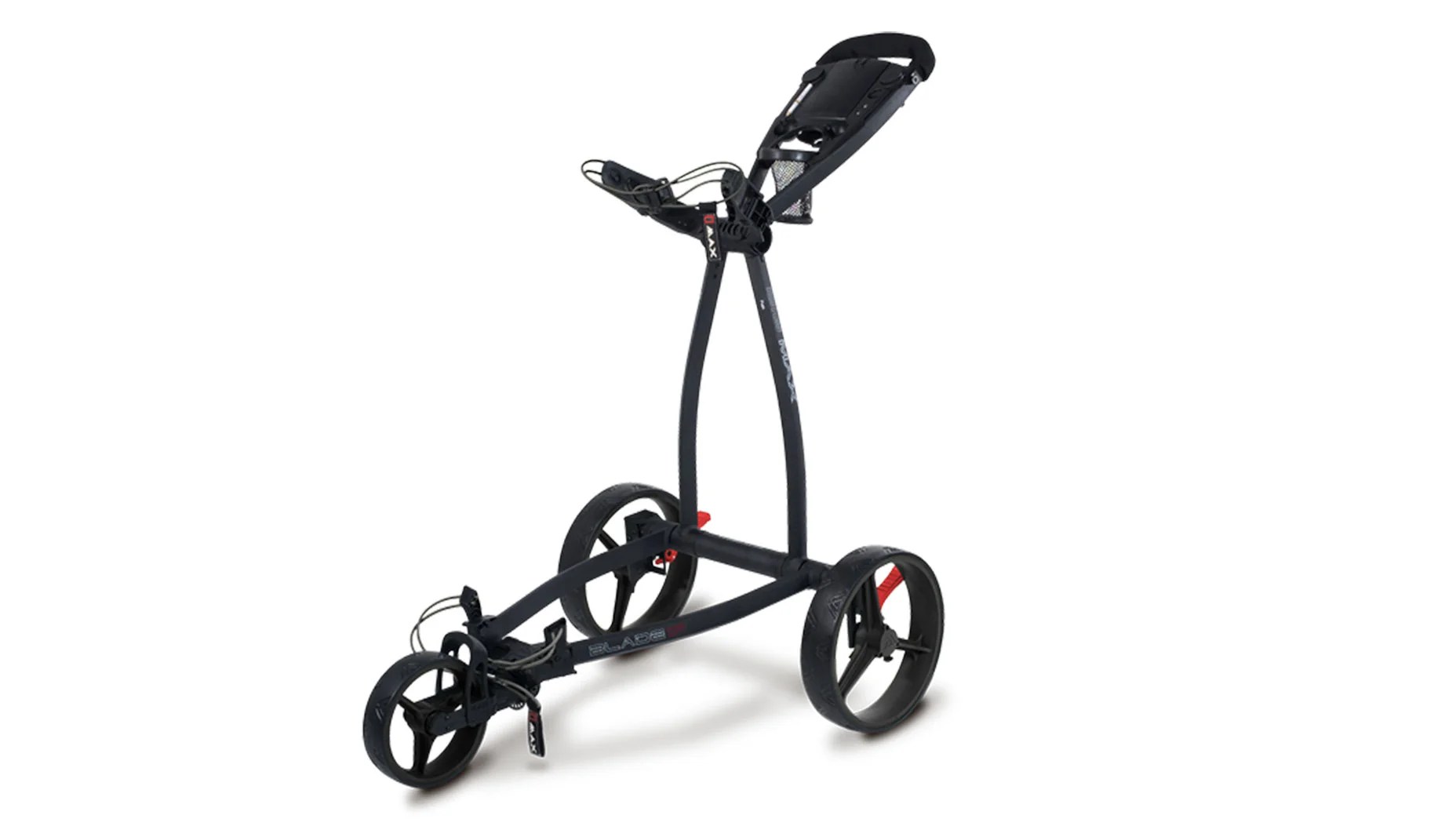 Best golf gifts Our staff's top picks for Father's Day